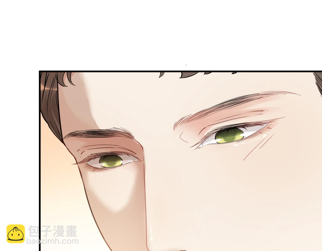 第506话 你脱胎换骨了？77
