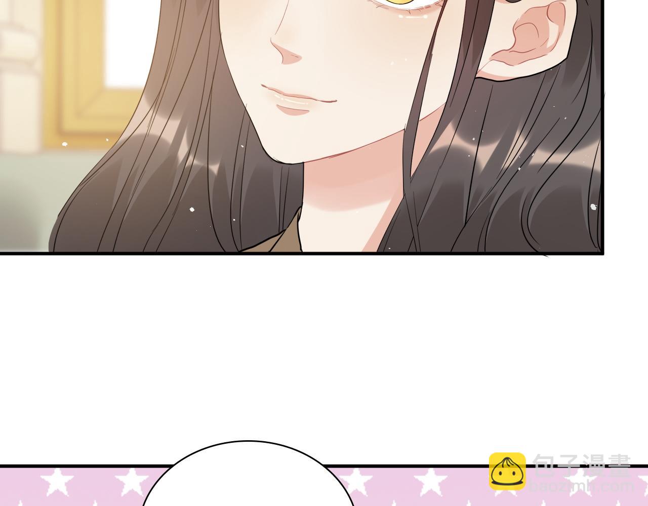 第506话 你脱胎换骨了？84