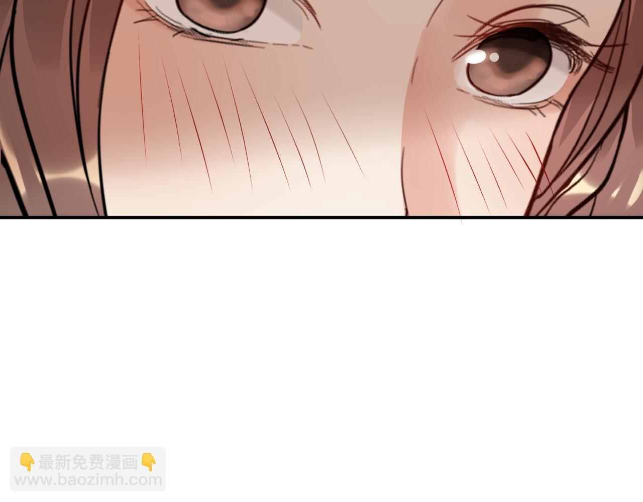 第506话 你脱胎换骨了？89