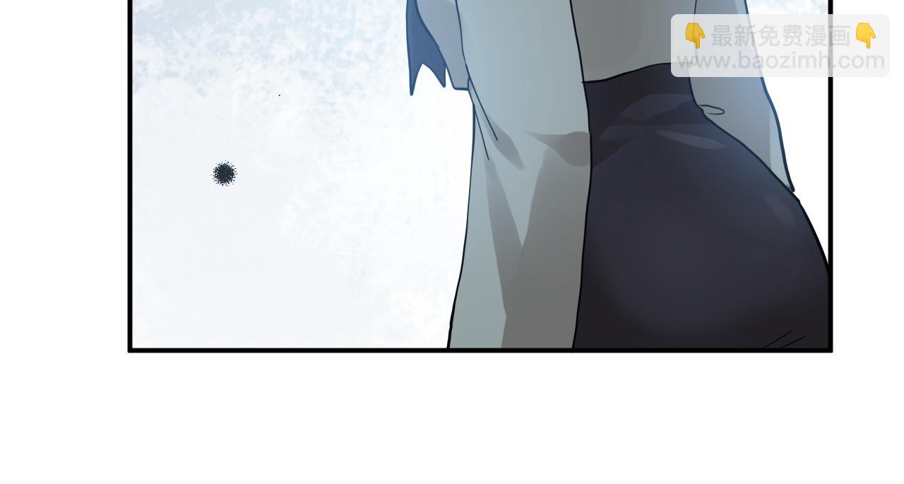 第507话 修罗场？偶遇前女友！108