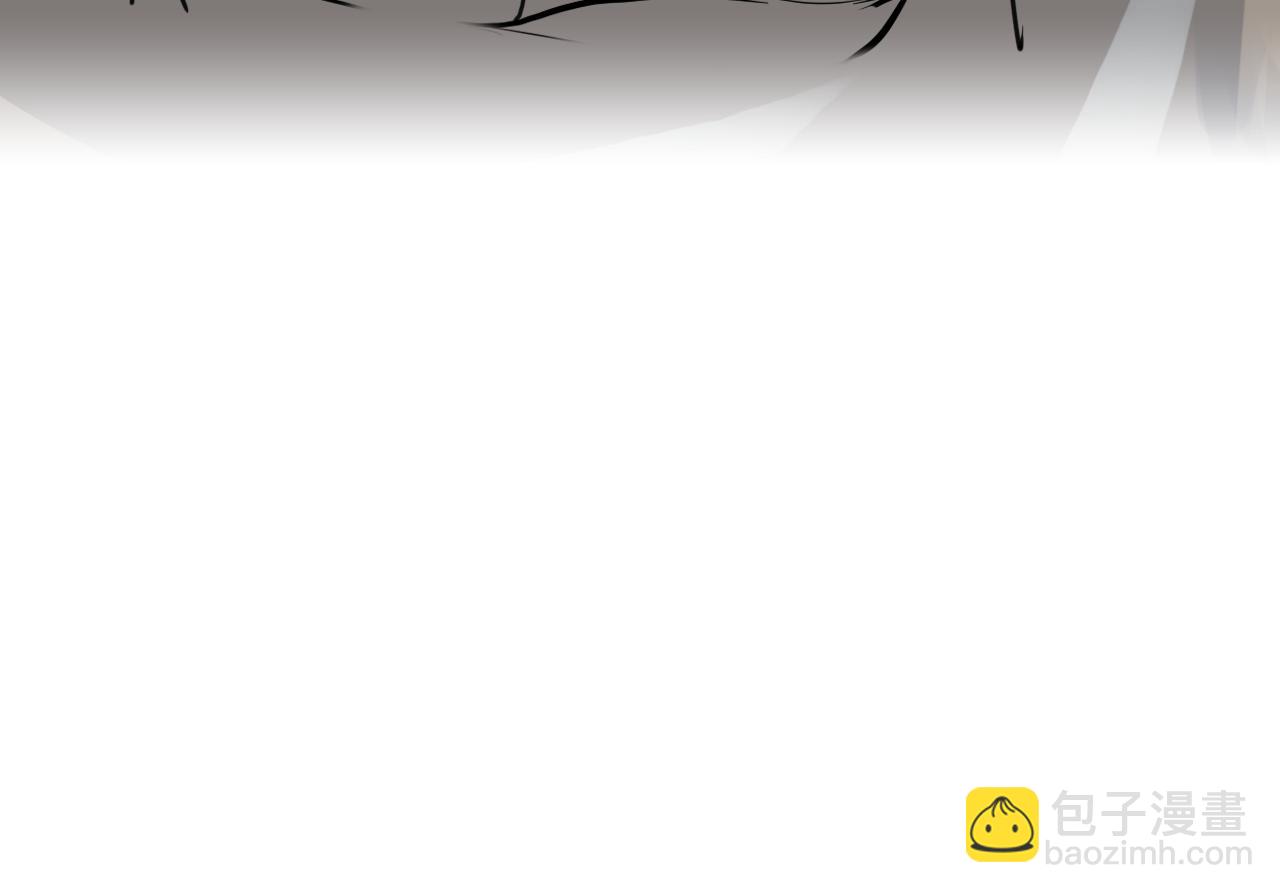 第507话 修罗场？偶遇前女友！113