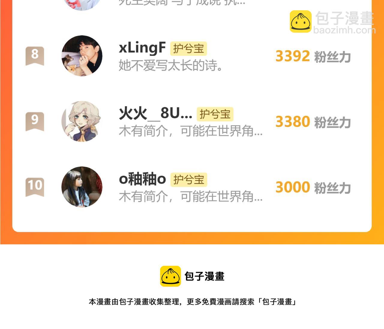 第507话 修罗场？偶遇前女友！122