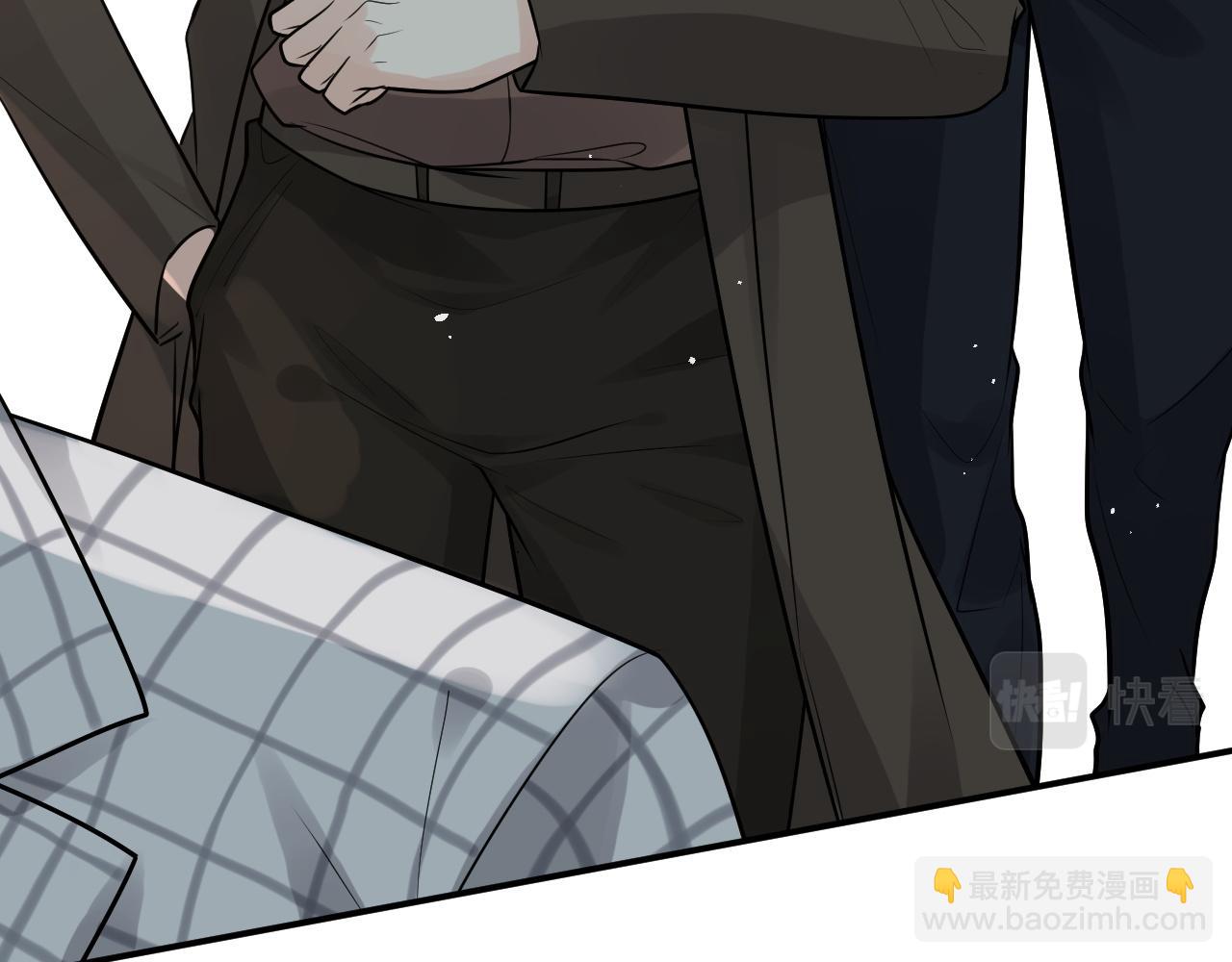 第507话 修罗场？偶遇前女友！15