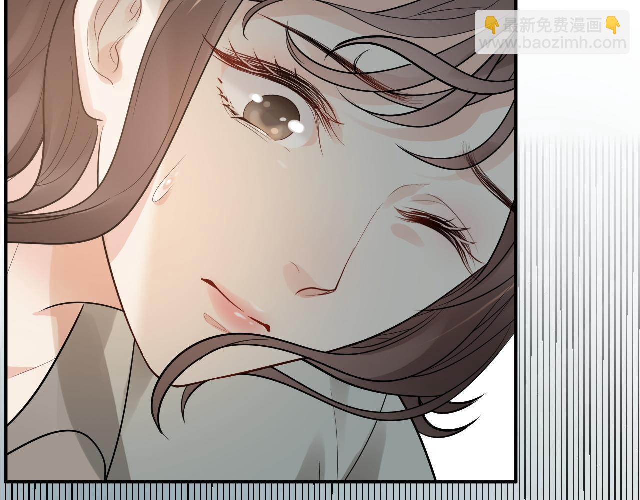 第507话 修罗场？偶遇前女友！24