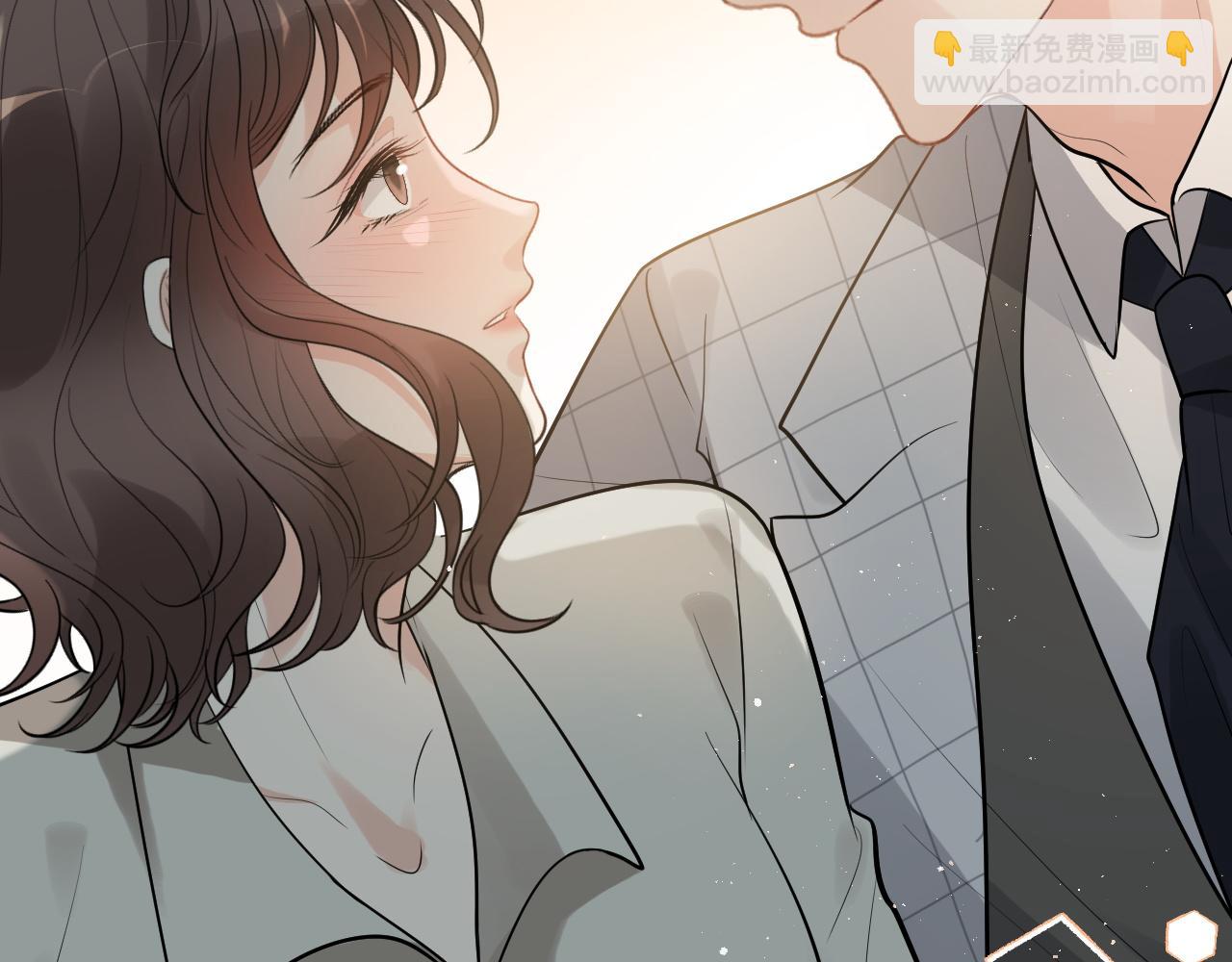 第507话 修罗场？偶遇前女友！28