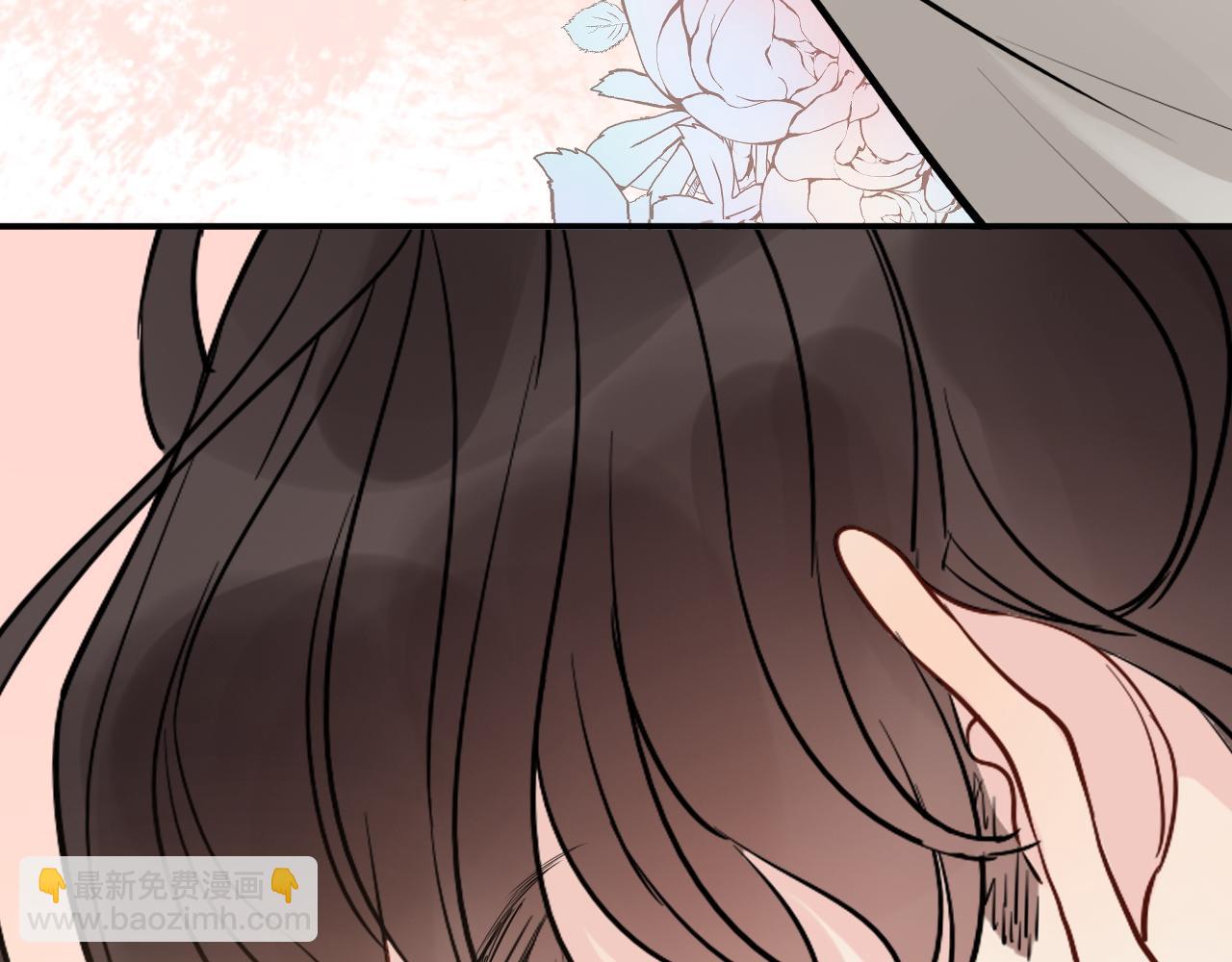 第507话 修罗场？偶遇前女友！42