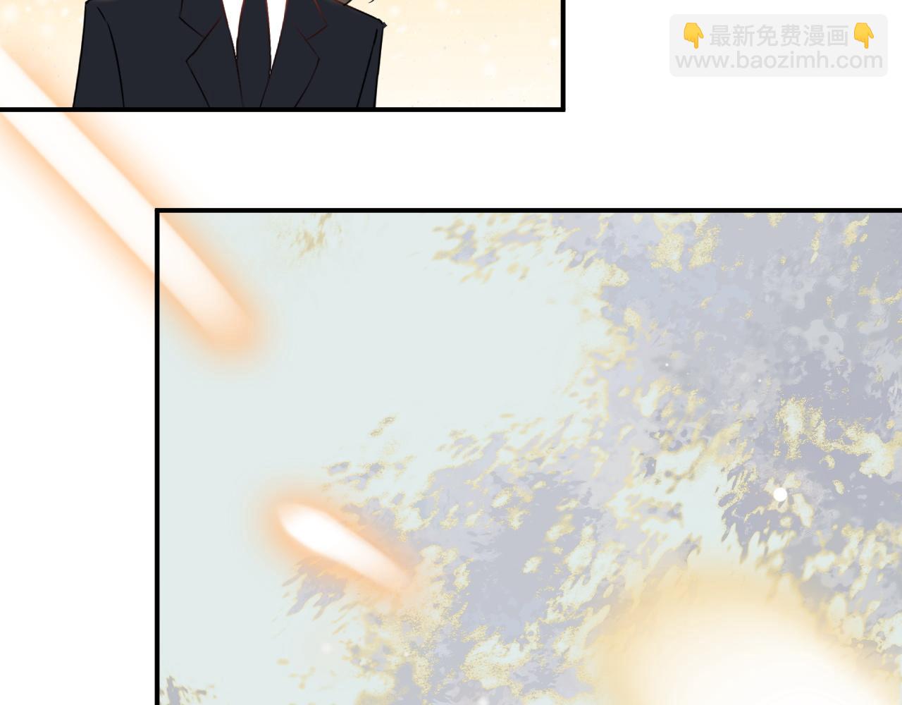 第507话 修罗场？偶遇前女友！75
