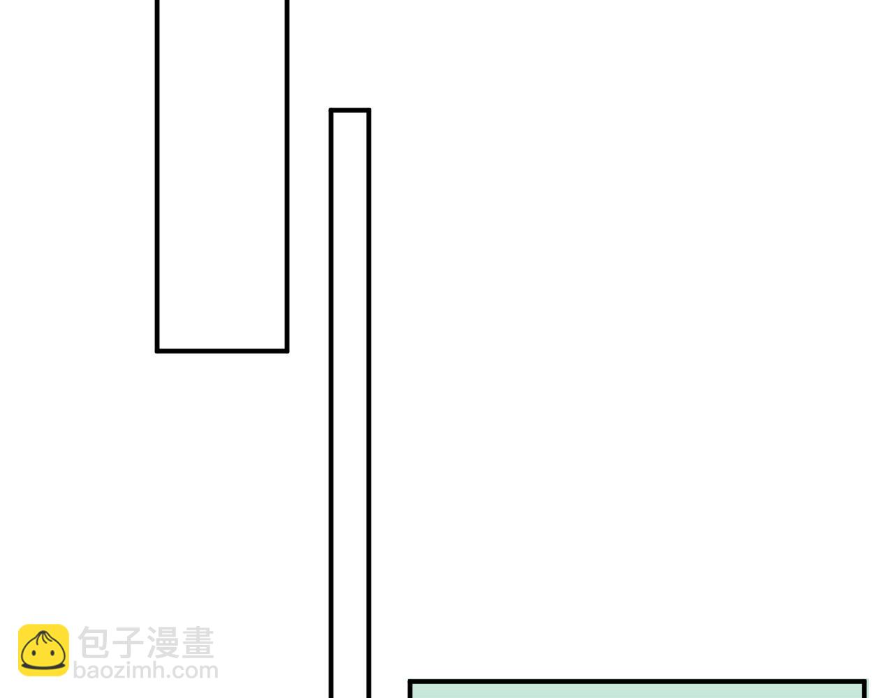 第507话 修罗场？偶遇前女友！81