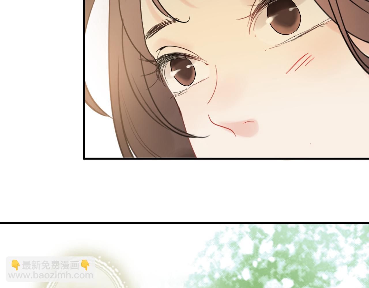 第507话 修罗场？偶遇前女友！94