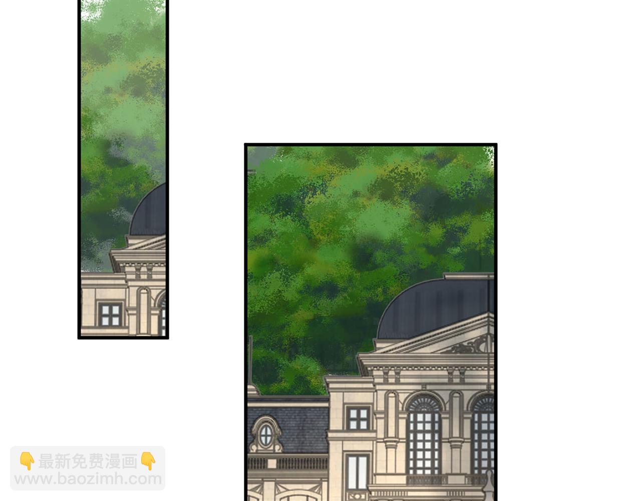 第508话   震惊！前女友齐聚首！101