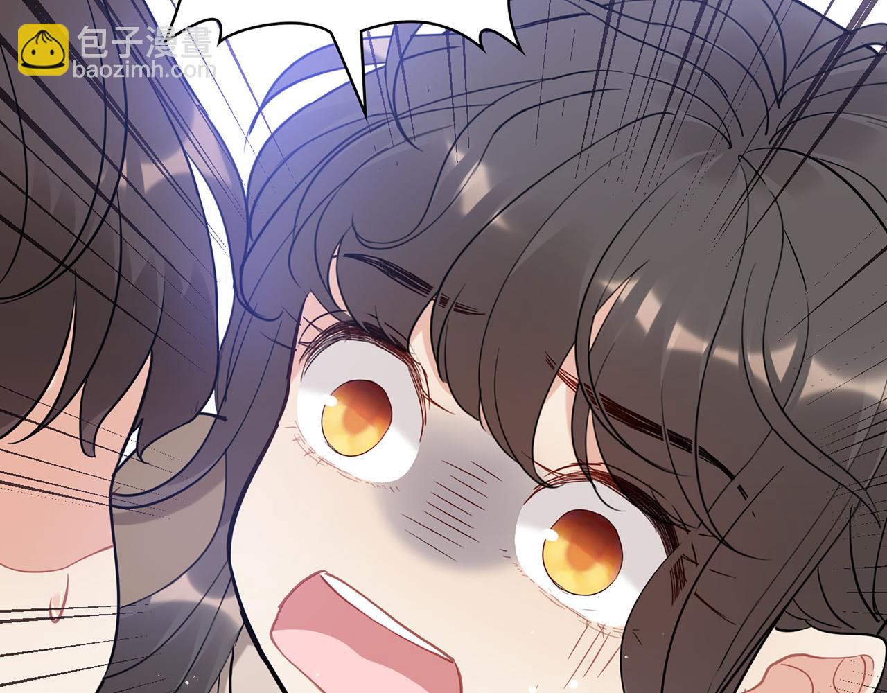 第508话   震惊！前女友齐聚首！112