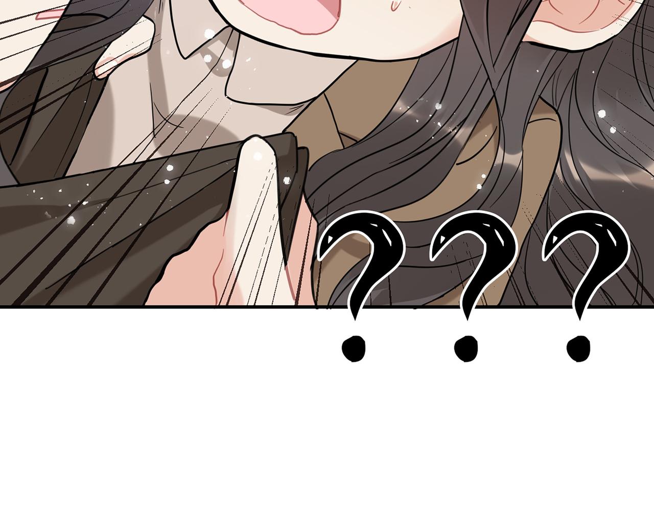 第508话   震惊！前女友齐聚首！113