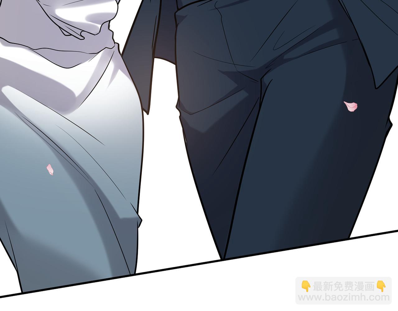 第508话   震惊！前女友齐聚首！27
