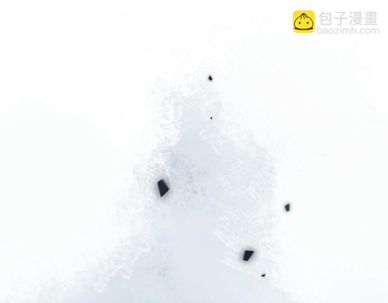第508话   震惊！前女友齐聚首！3