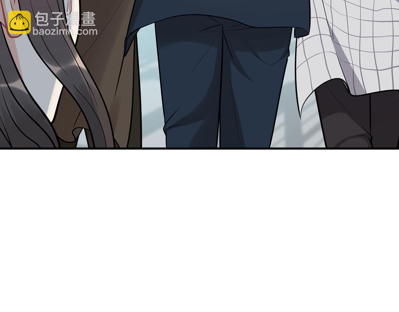 第508话   震惊！前女友齐聚首！47