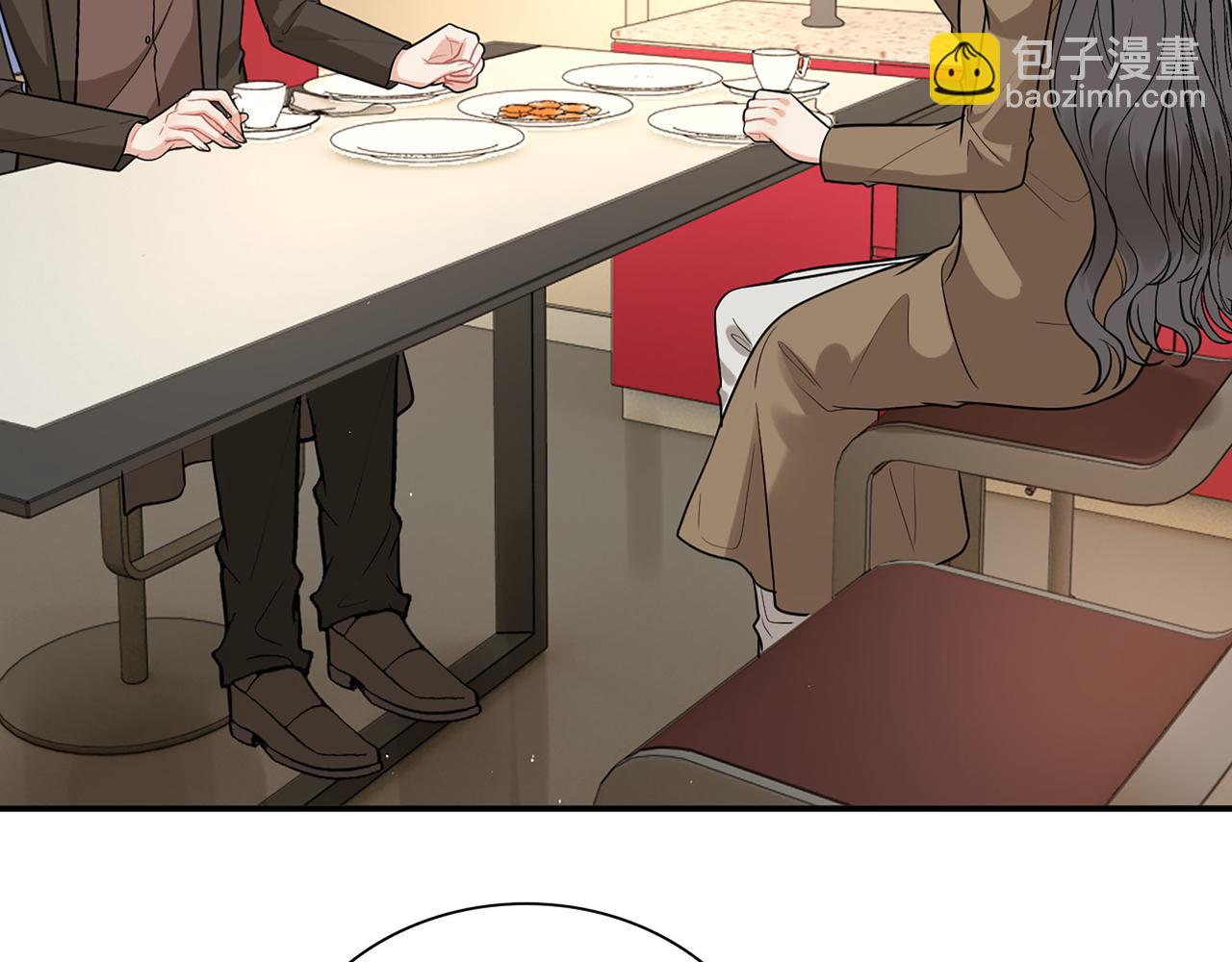 第508话   震惊！前女友齐聚首！60