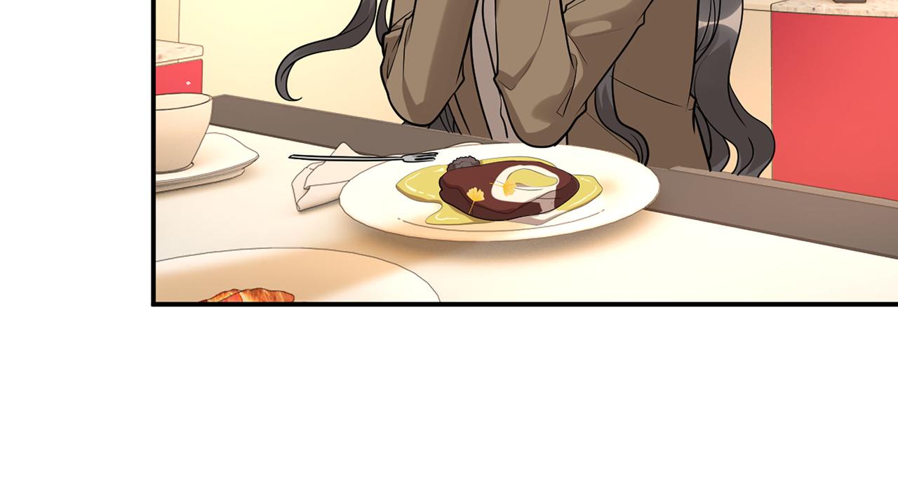 第508话   震惊！前女友齐聚首！62