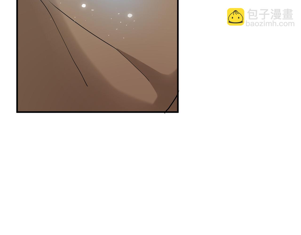 第508话   震惊！前女友齐聚首！78