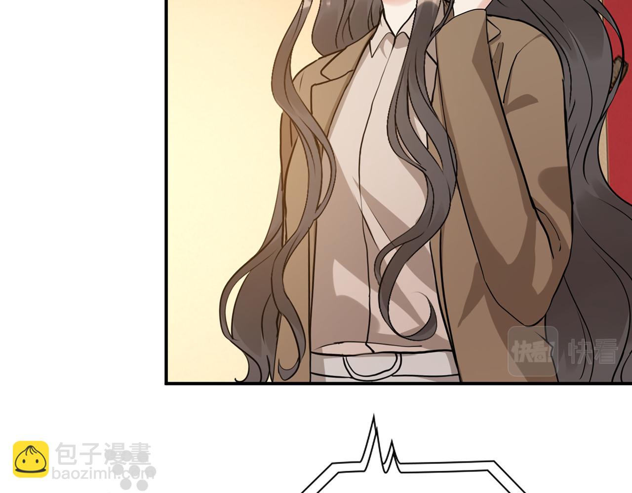 第508话   震惊！前女友齐聚首！80