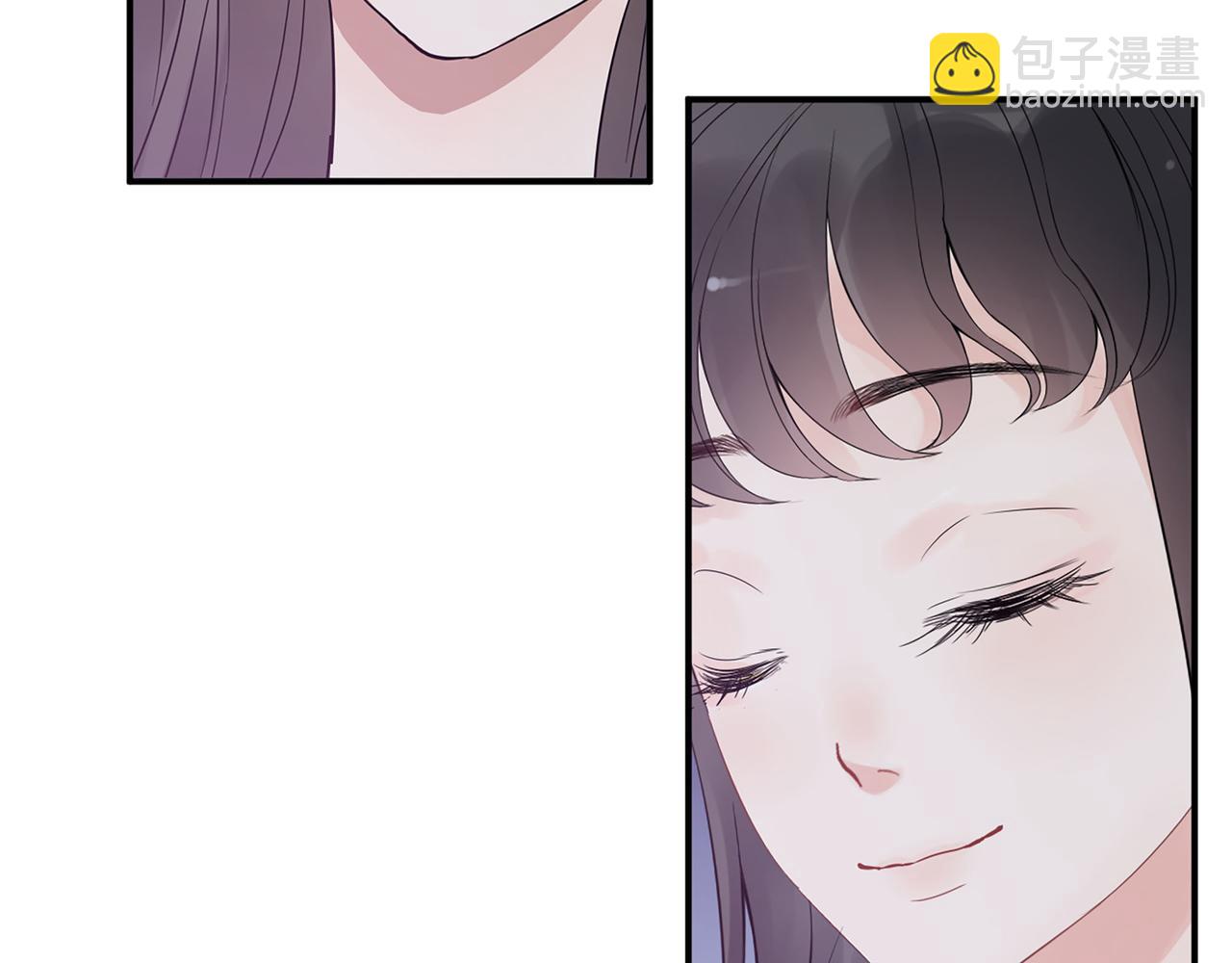 第509话  鬼才？恋爱蠢材！110