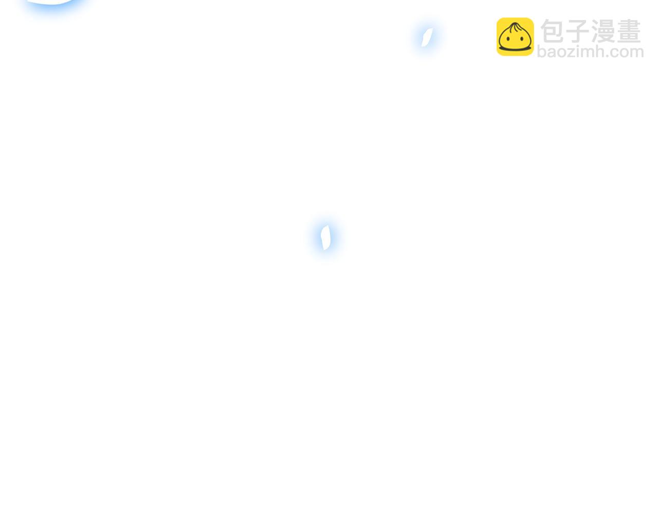 第509话  鬼才？恋爱蠢材！114
