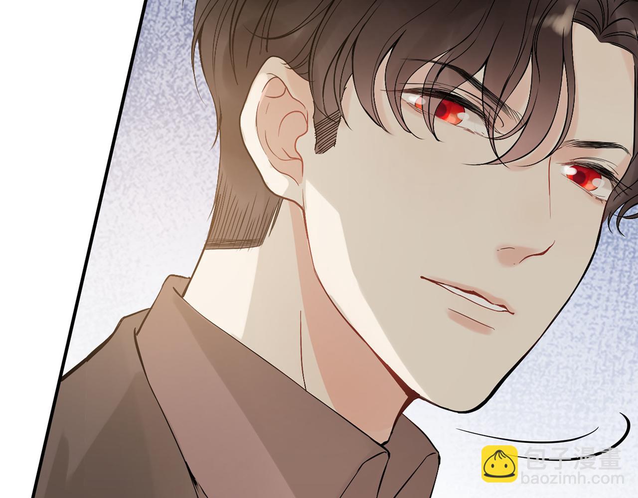 第509话  鬼才？恋爱蠢材！37