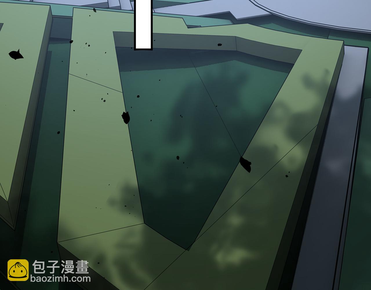 第509话  鬼才？恋爱蠢材！59