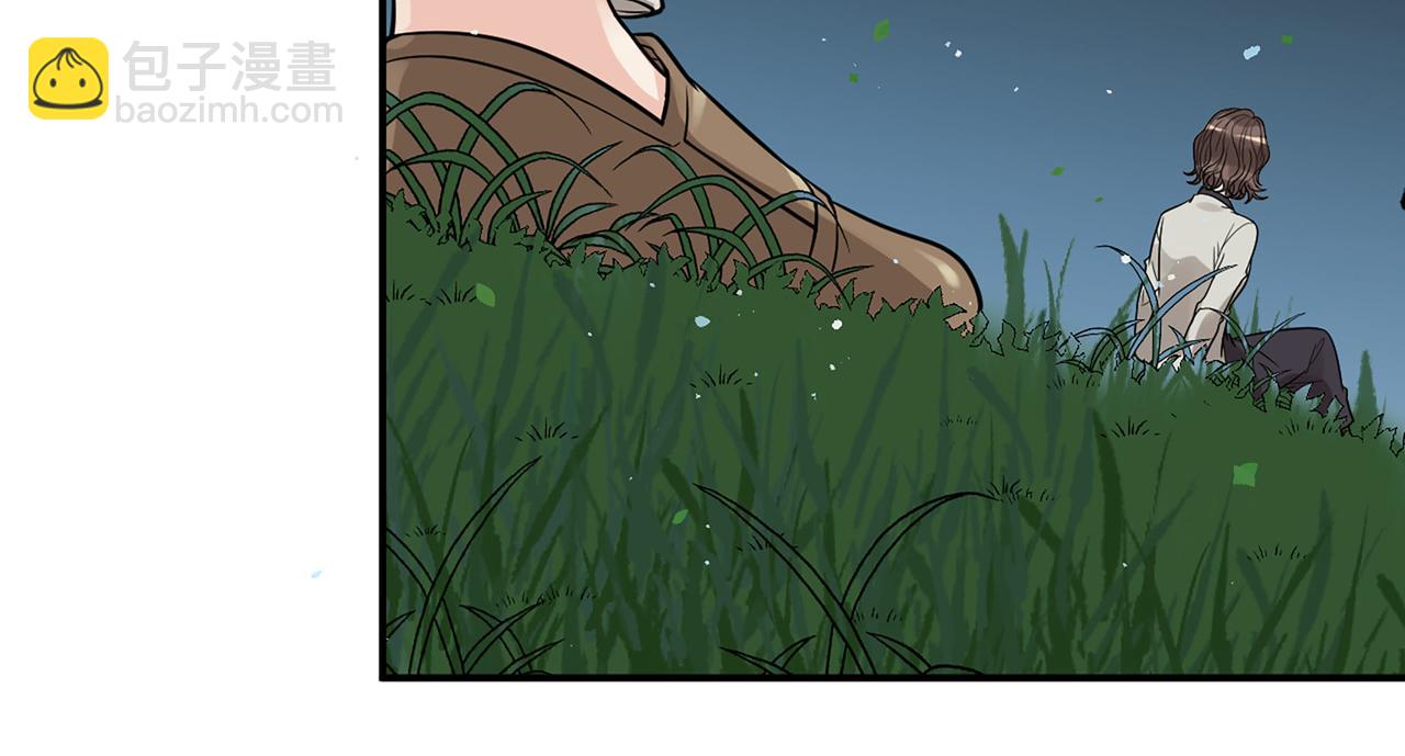 第509话  鬼才？恋爱蠢材！62