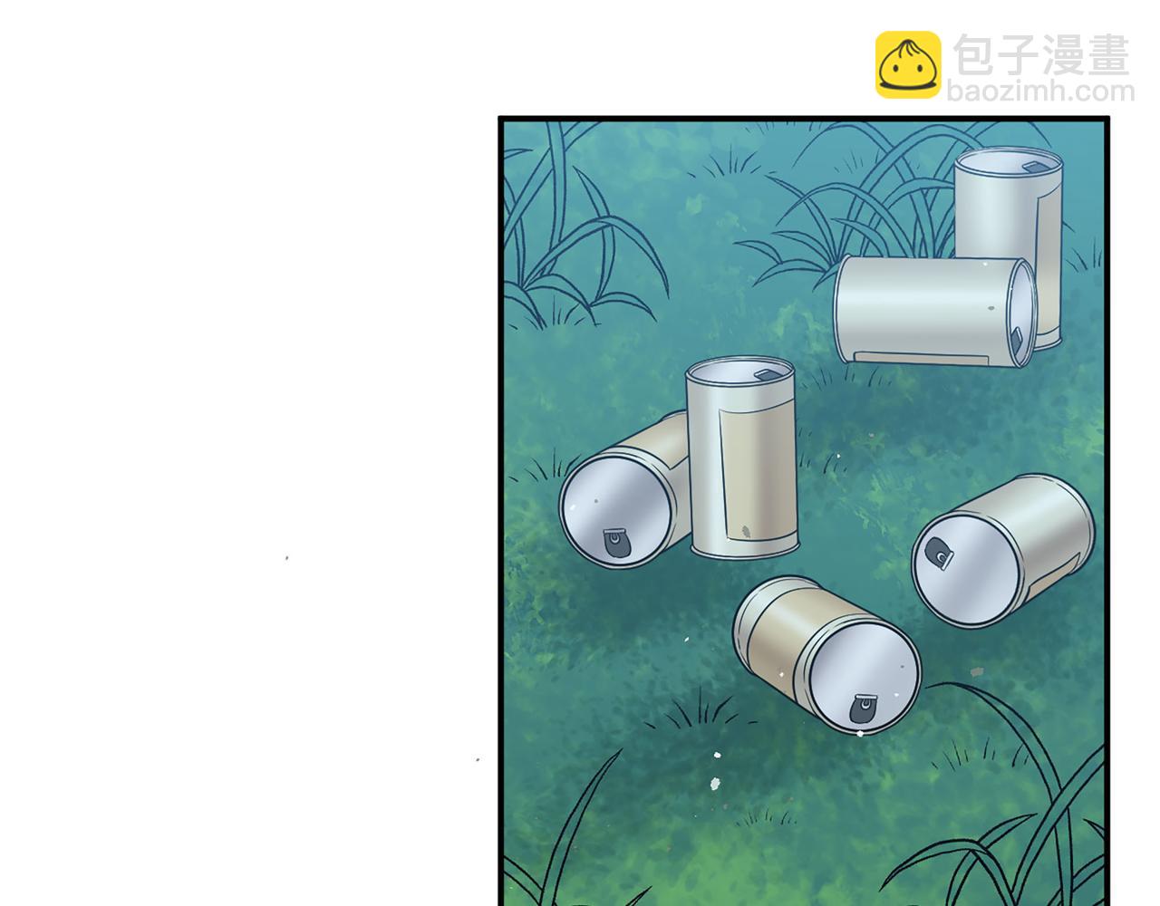 第509话  鬼才？恋爱蠢材！63