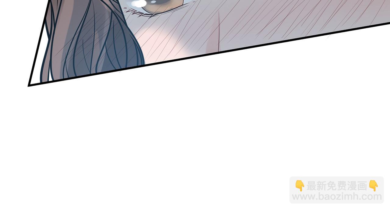 第509话  鬼才？恋爱蠢材！76