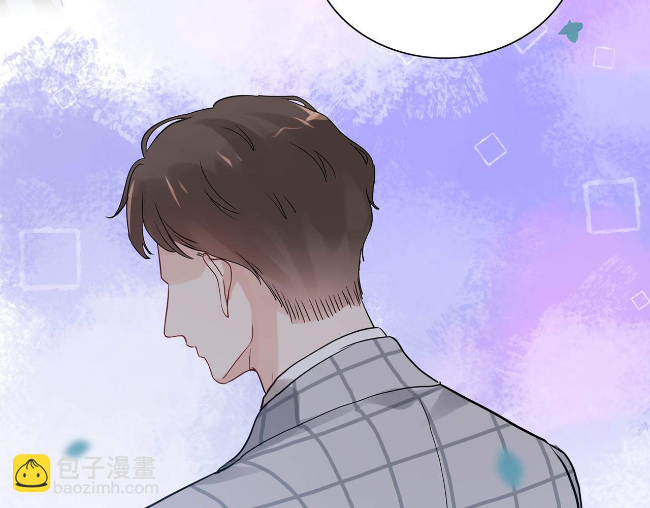 第509话  鬼才？恋爱蠢材！80