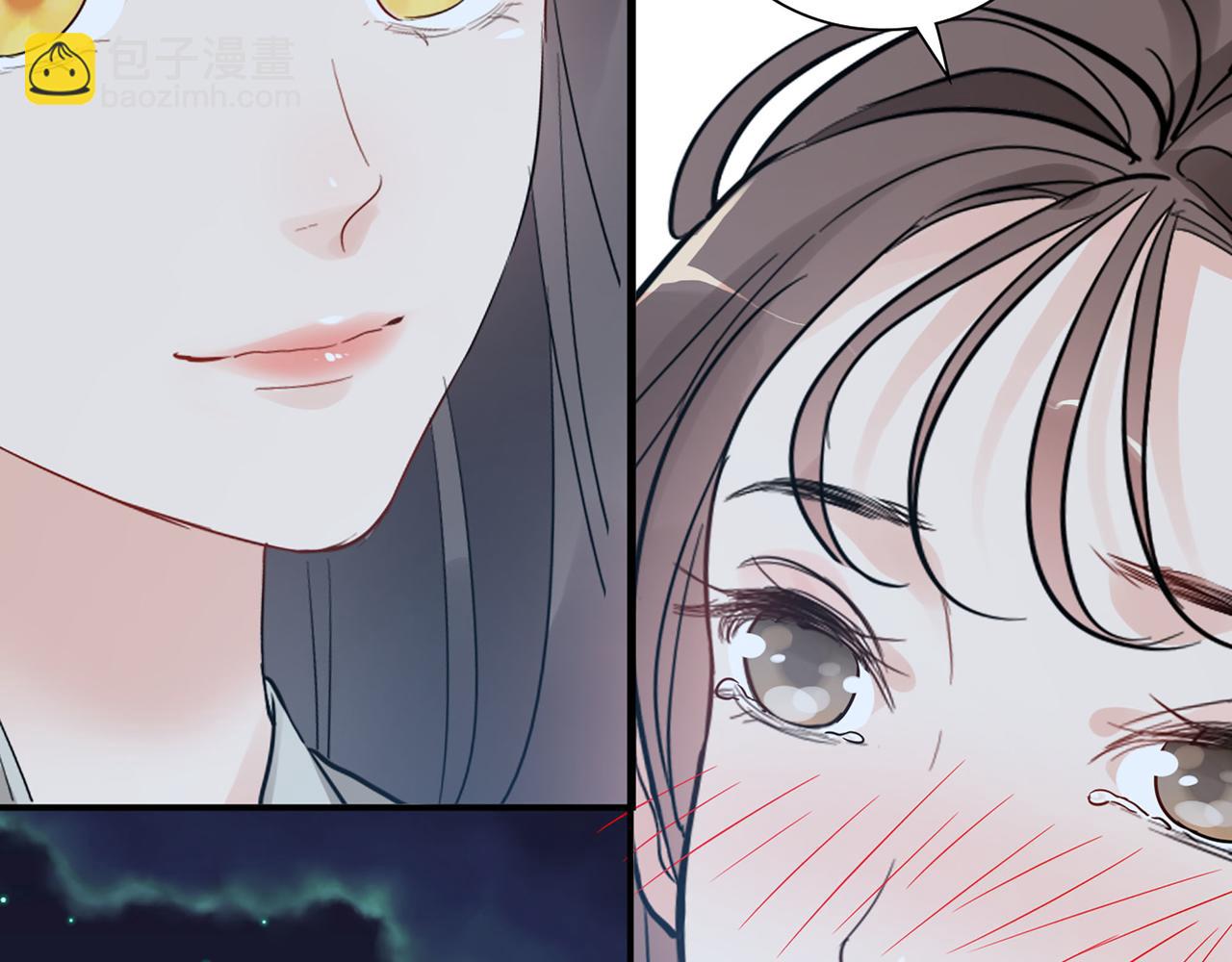 第509话  鬼才？恋爱蠢材！98