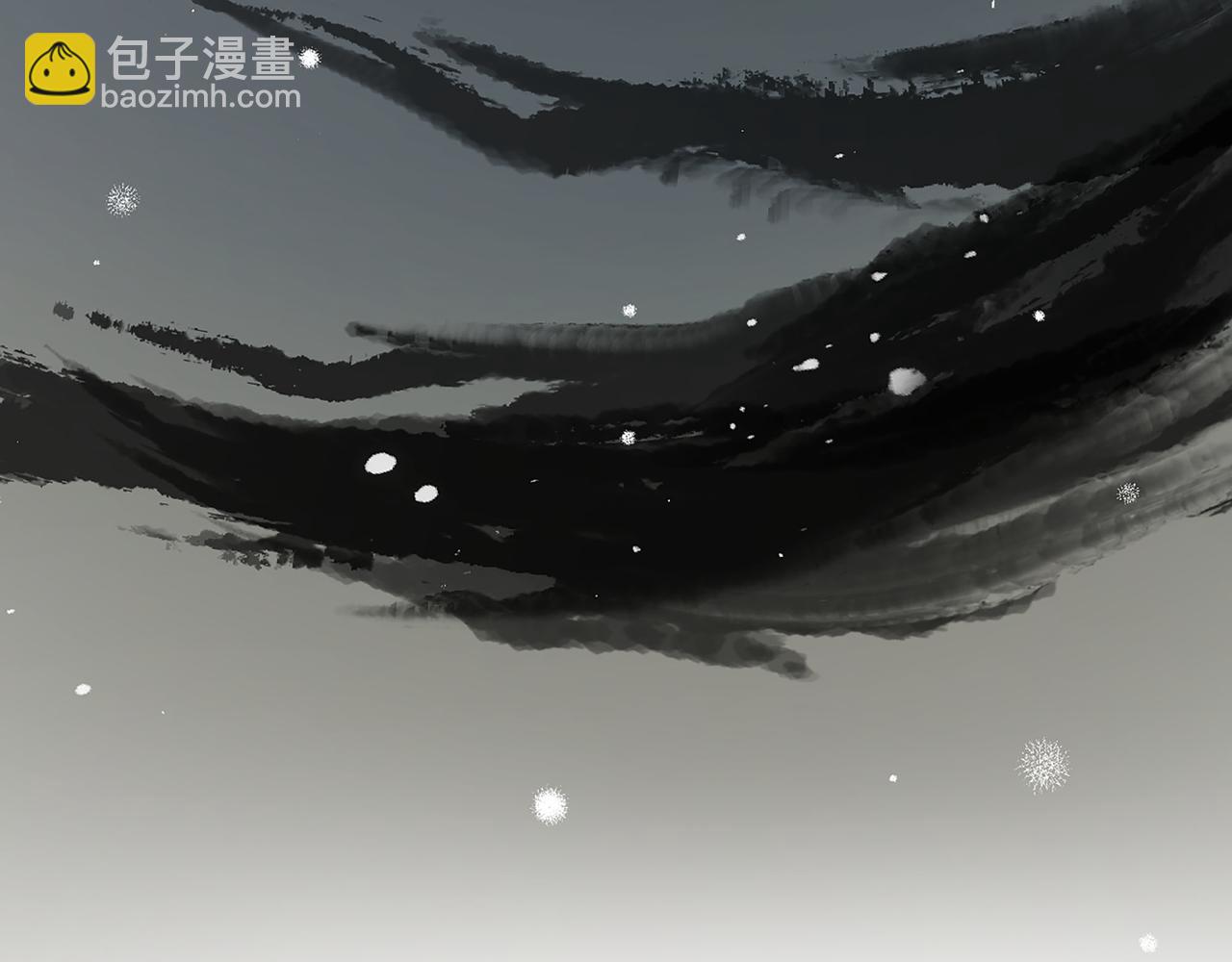 510- 追妻？直播爬山！120