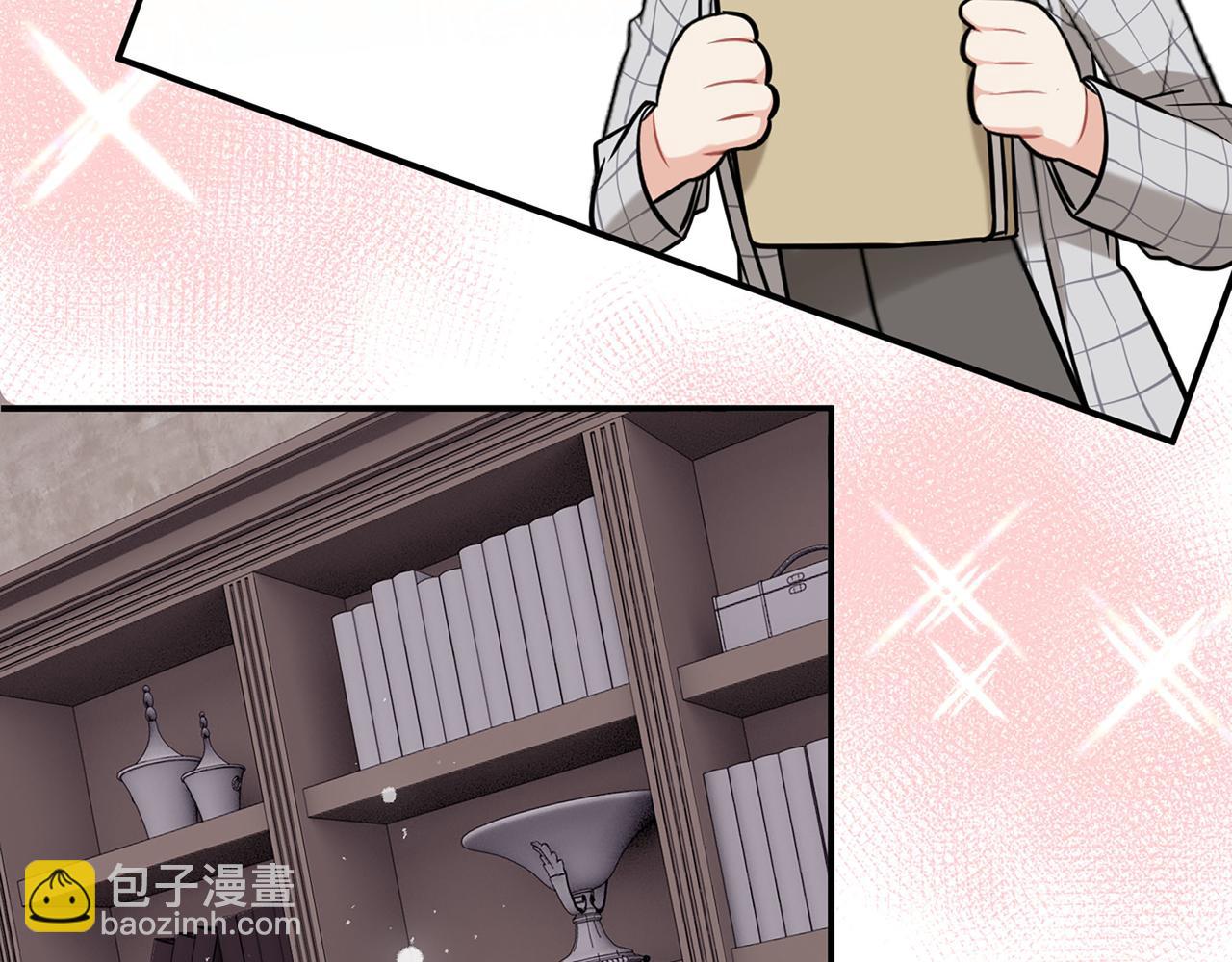 510- 追妻？直播爬山！26
