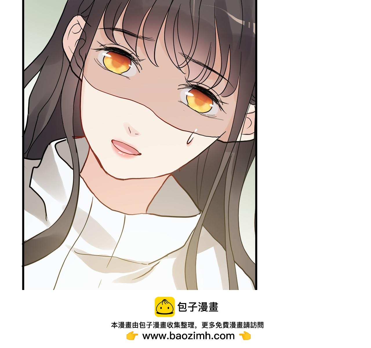 第511话  心动预警107