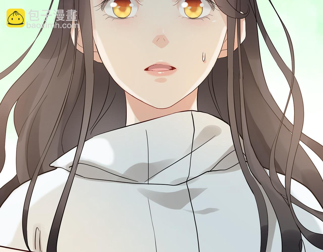 第511话  心动预警110