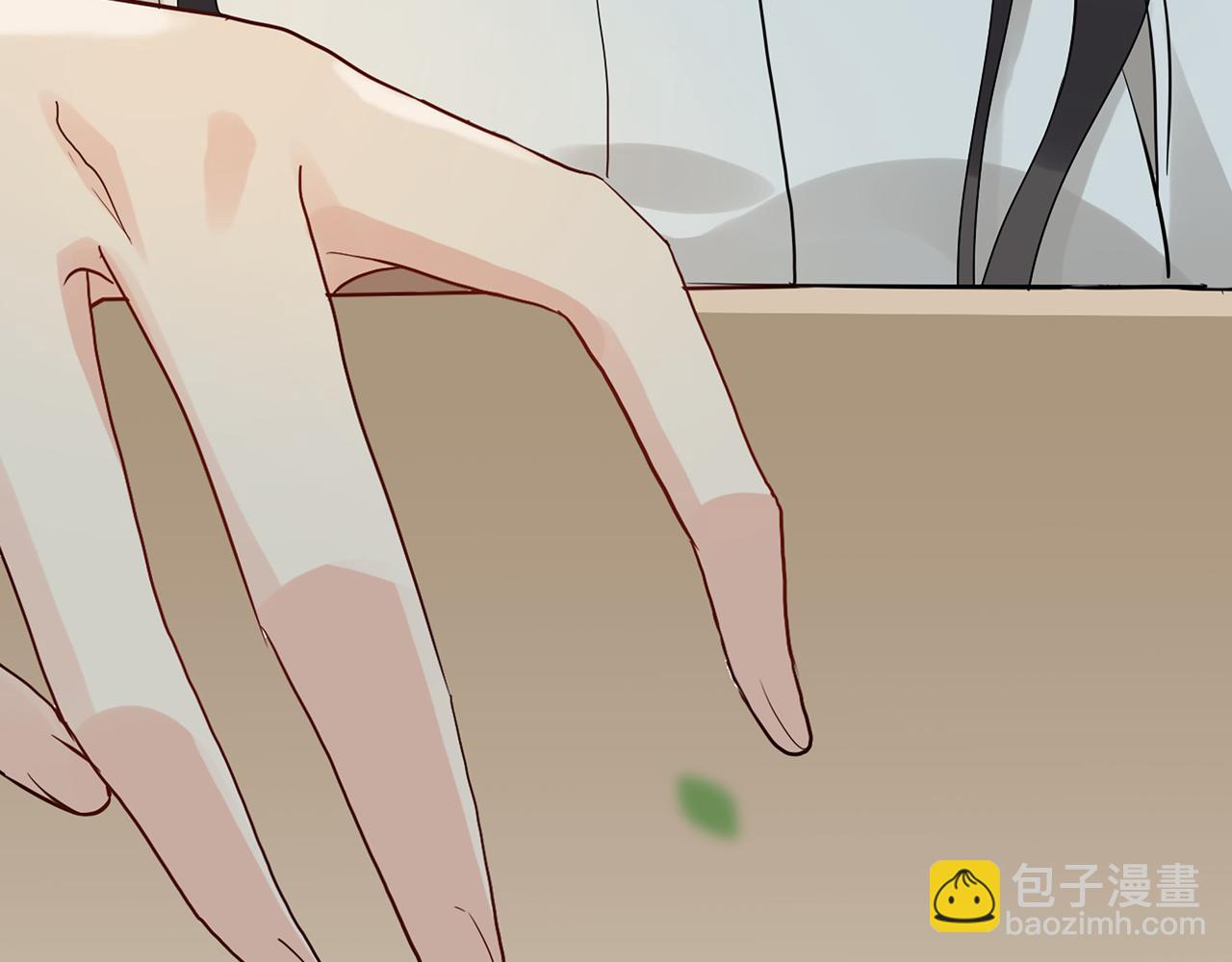 第511话  心动预警111