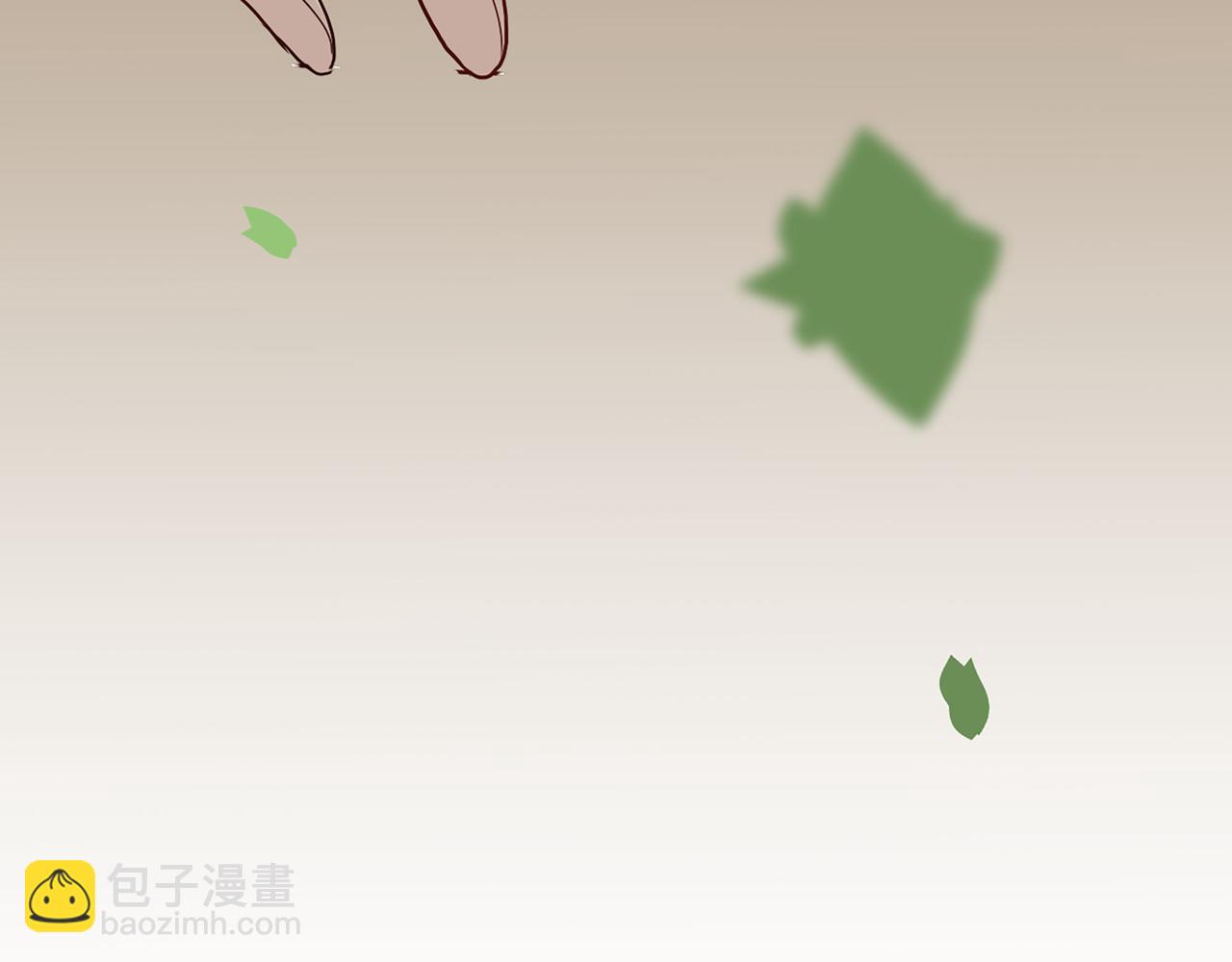 第511话  心动预警112