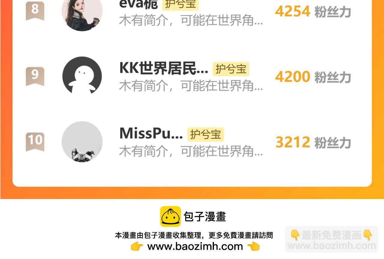 第511话  心动预警120