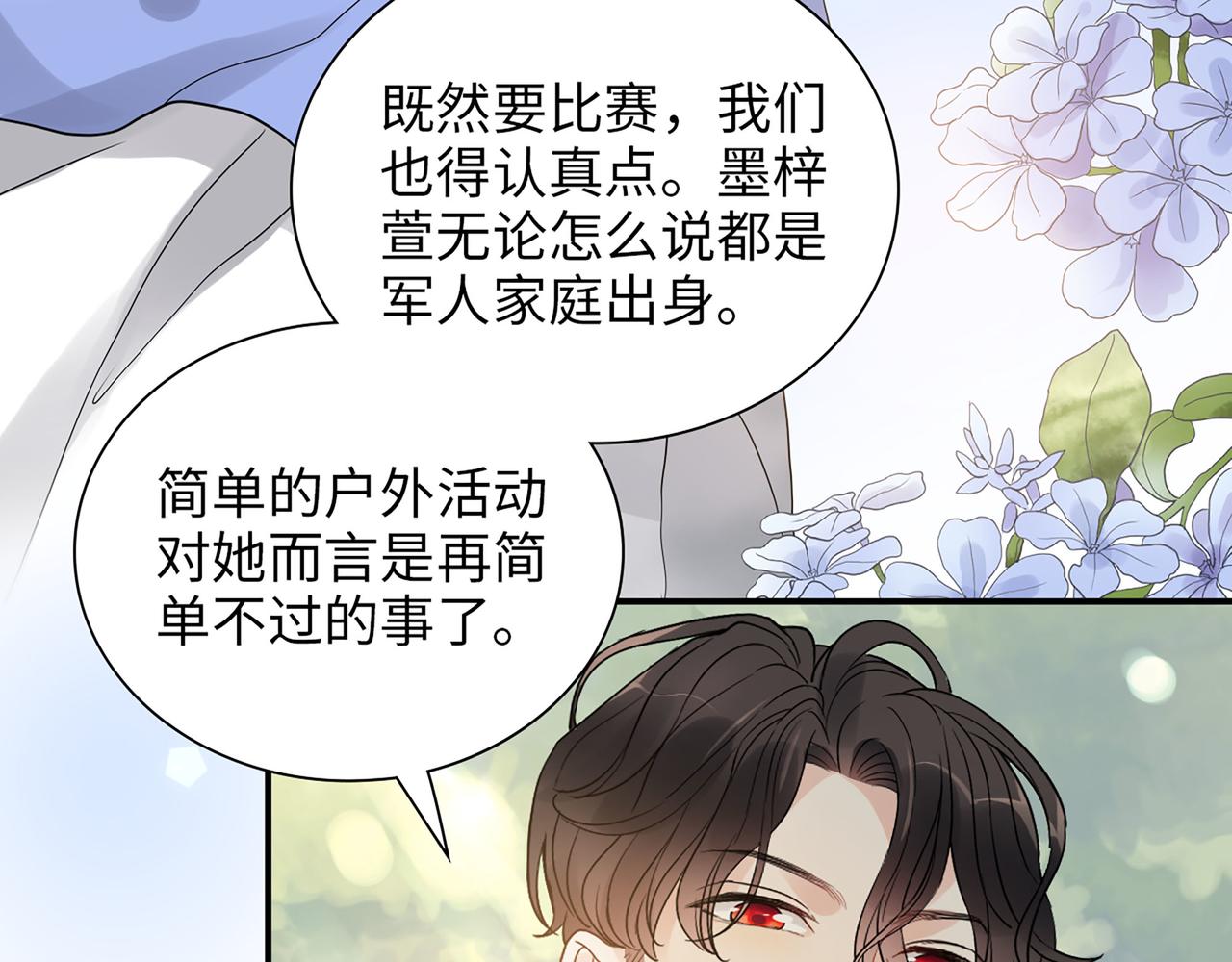 第511话  心动预警25