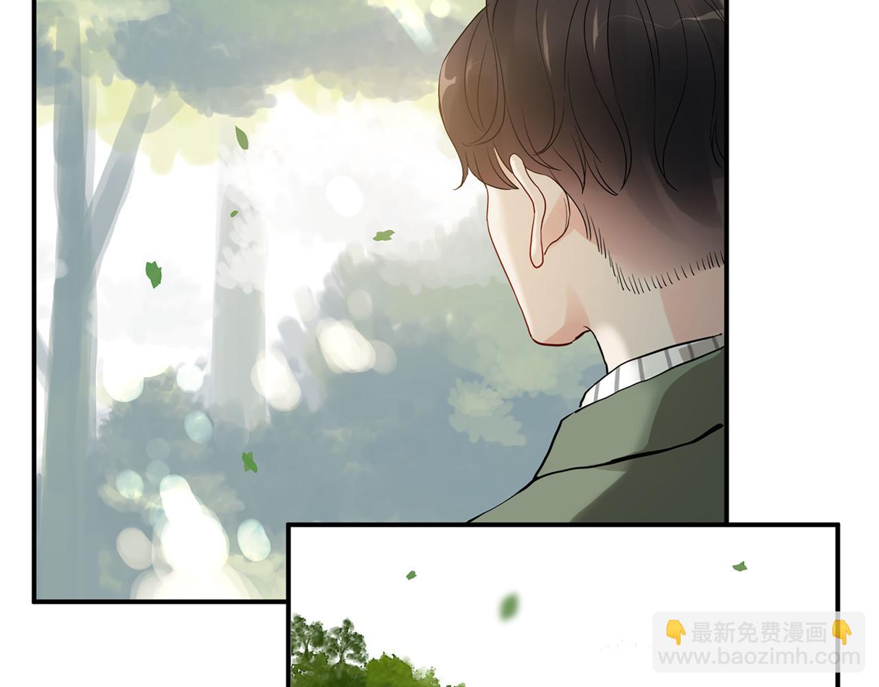 第511话  心动预警28