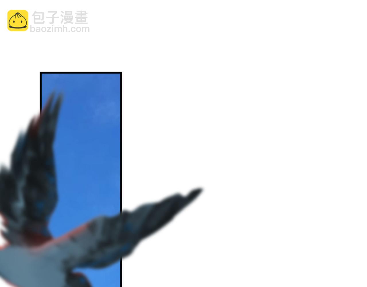第511话  心动预警3