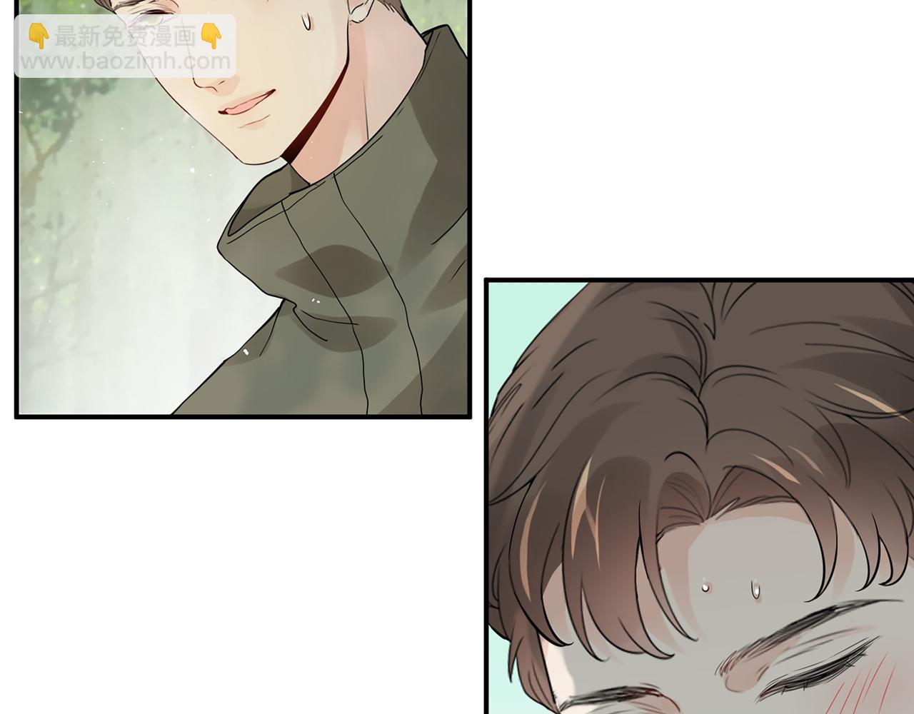 第511话  心动预警37