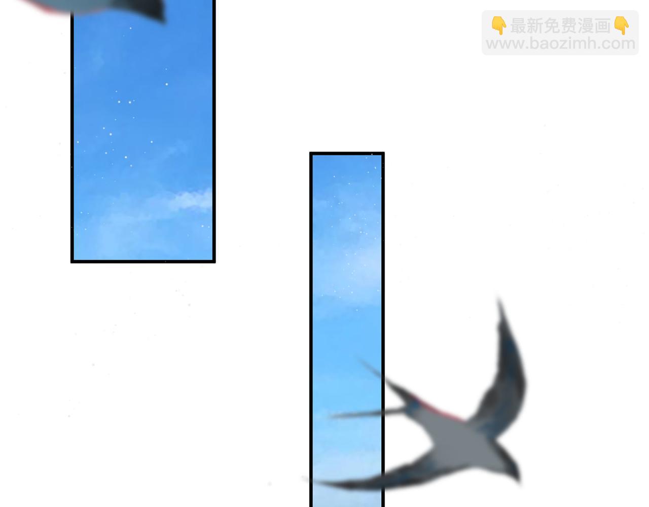 第511话  心动预警4