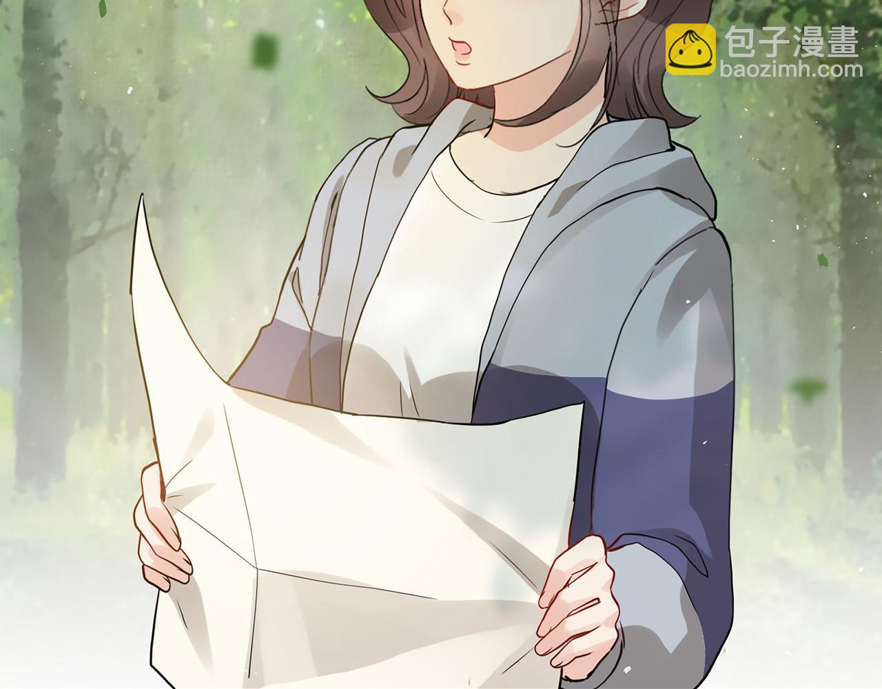 第511话  心动预警41
