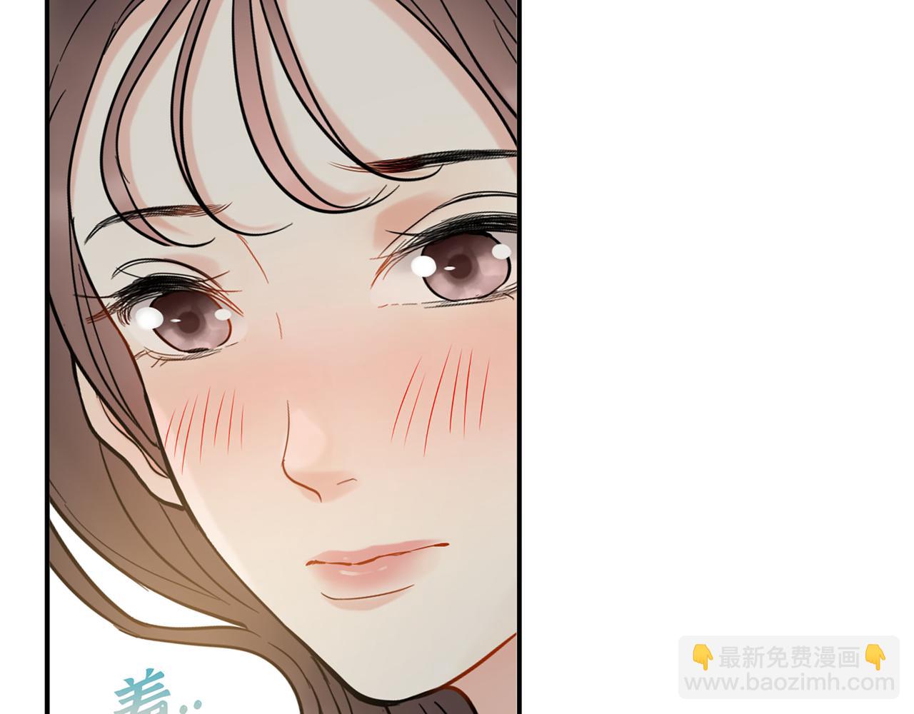 第511话  心动预警56