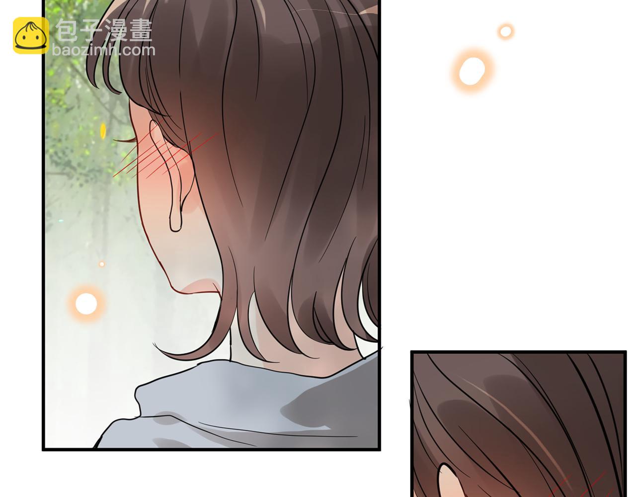 第511话  心动预警71