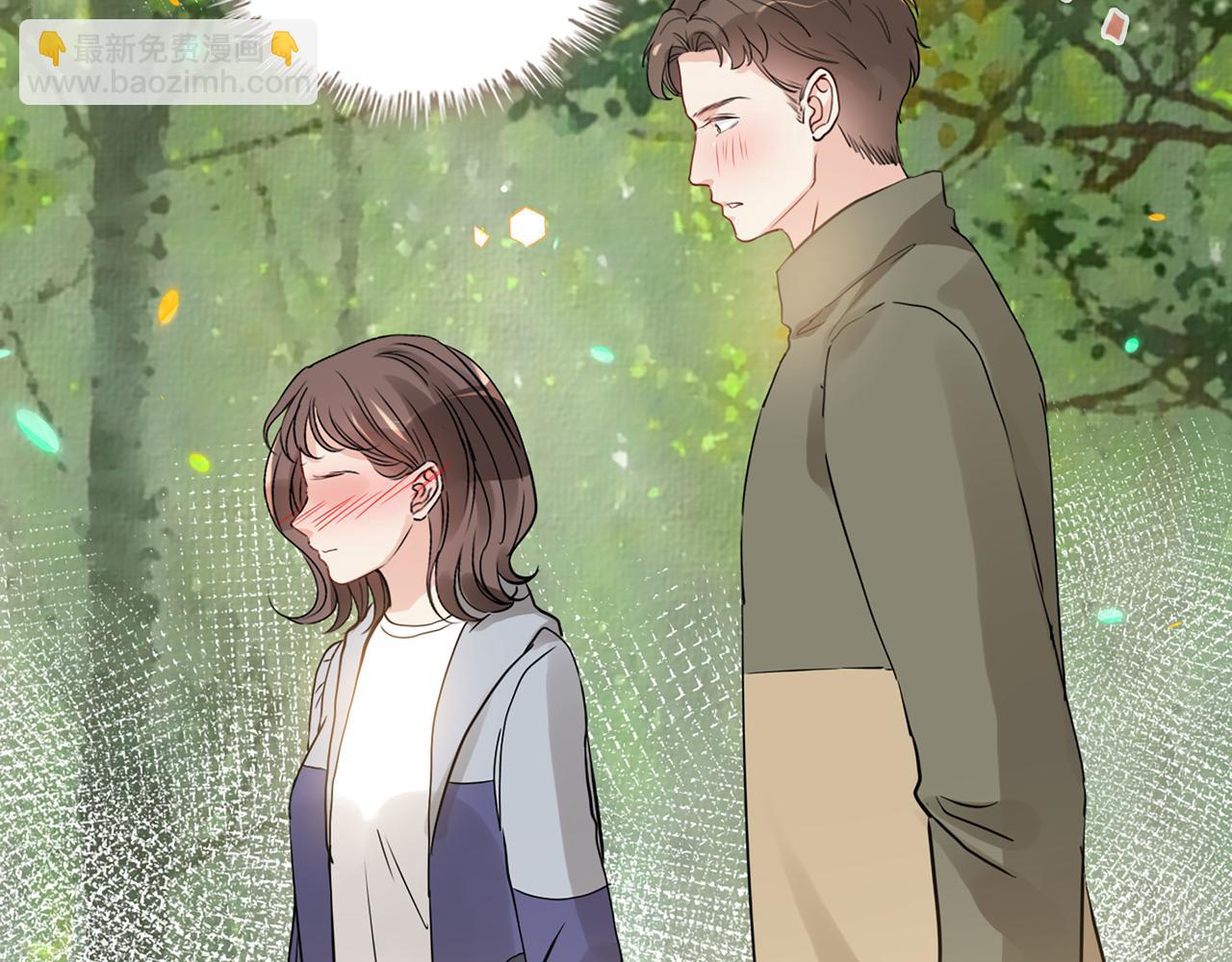第511话  心动预警75