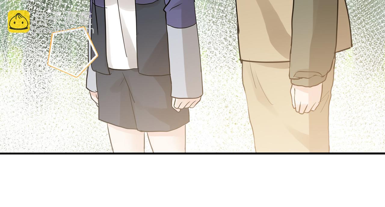 第511话  心动预警76