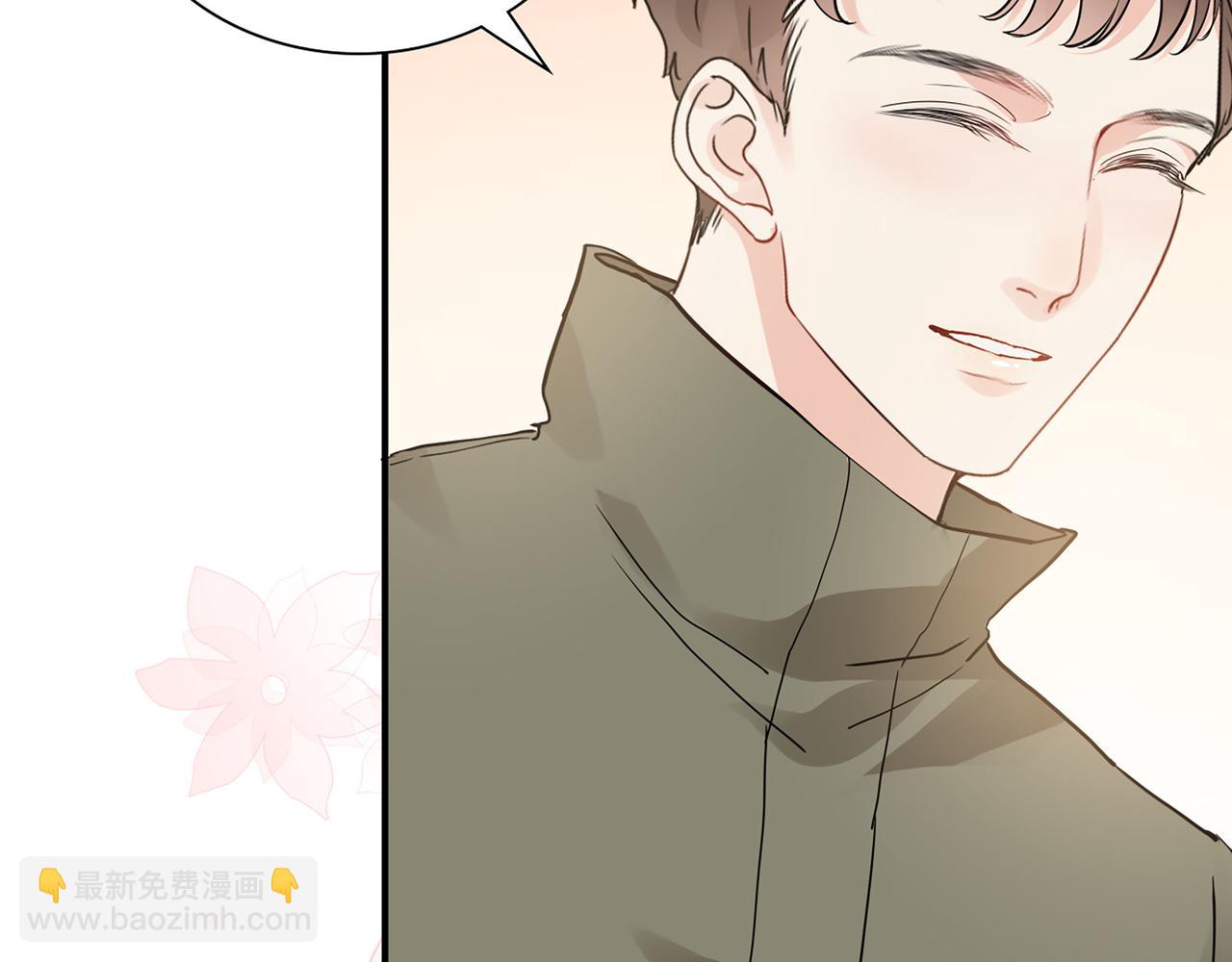 第511话  心动预警81